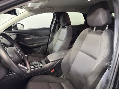 Mazda CX-30 Gebrauchtwagen Mazda CX-30 Gebrauchtwagen