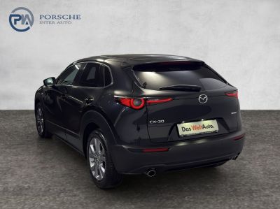 Mazda CX-30 Gebrauchtwagen Mazda CX-30 Gebrauchtwagen