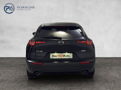 Mazda CX-30 Gebrauchtwagen Mazda CX-30 Gebrauchtwagen