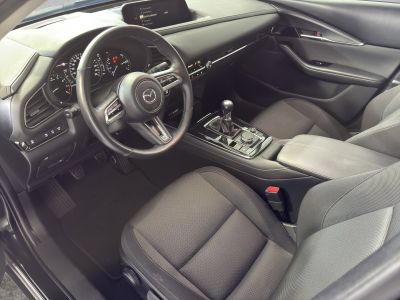 Mazda CX-30 Gebrauchtwagen Mazda CX-30 Gebrauchtwagen