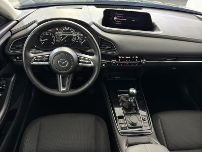 Mazda CX-30 Gebrauchtwagen Mazda CX-30 Gebrauchtwagen