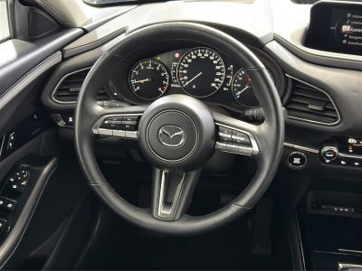 Mazda CX-30 Gebrauchtwagen Mazda CX-30 Gebrauchtwagen