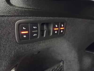 Audi Q7 Gebrauchtwagen