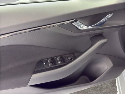 Skoda Kamiq Gebrauchtwagen Skoda Kamiq Gebrauchtwagen