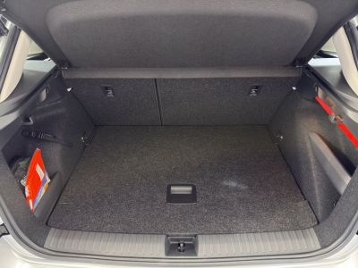 Skoda Kamiq Gebrauchtwagen Skoda Kamiq Gebrauchtwagen