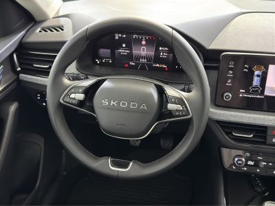 Skoda Kamiq Gebrauchtwagen Skoda Kamiq Gebrauchtwagen