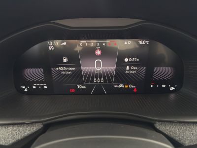 Skoda Kamiq Gebrauchtwagen Skoda Kamiq Gebrauchtwagen