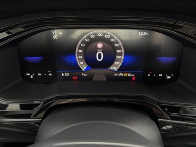 VW Taigo Gebrauchtwagen VW Taigo Gebrauchtwagen