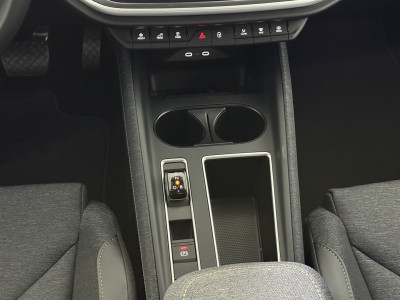 Skoda Elroq Gebrauchtwagen