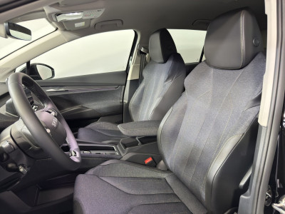 Skoda Elroq Gebrauchtwagen