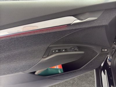 Skoda Elroq Gebrauchtwagen