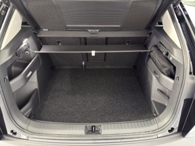 Skoda Elroq Gebrauchtwagen