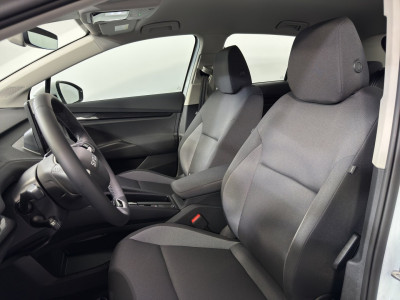 Skoda Elroq Gebrauchtwagen