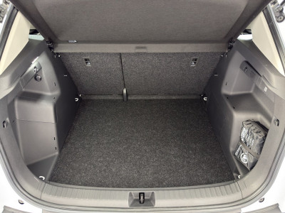 Skoda Elroq Gebrauchtwagen