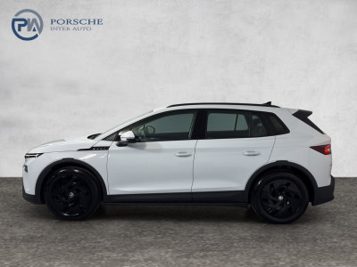 Skoda Elroq Gebrauchtwagen