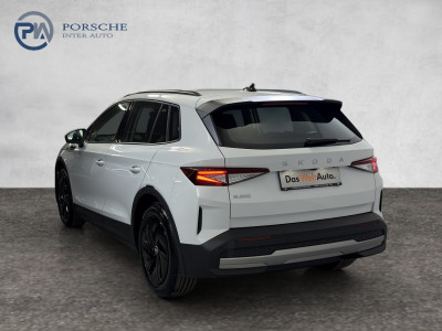 Skoda Elroq Gebrauchtwagen
