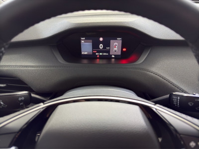 Skoda Elroq Gebrauchtwagen