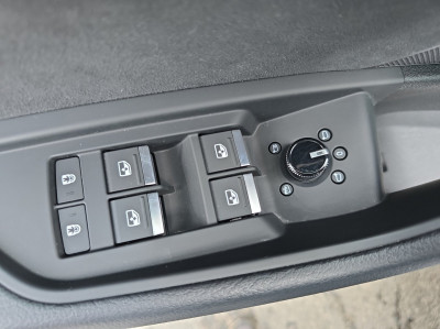 Audi Q8 Gebrauchtwagen