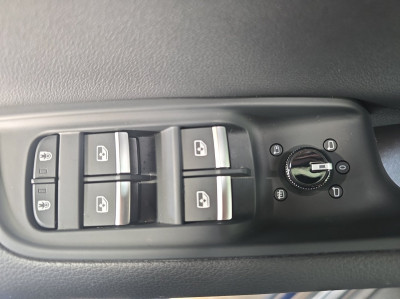 Audi Q8 Gebrauchtwagen Audi Q8 Gebrauchtwagen