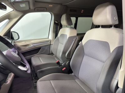 VW California Gebrauchtwagen VW California Gebrauchtwagen