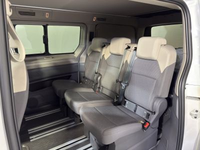 VW California Gebrauchtwagen VW California Gebrauchtwagen