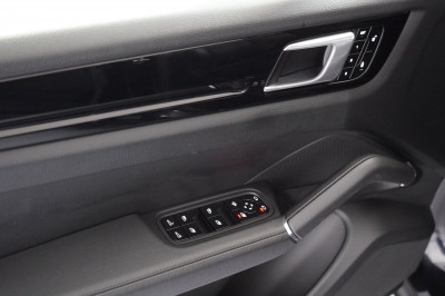 Porsche Cayenne Gebrauchtwagen Porsche Cayenne Gebrauchtwagen