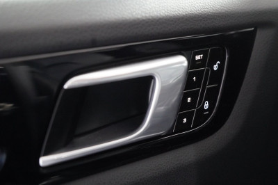 Porsche Cayenne Gebrauchtwagen Porsche Cayenne Gebrauchtwagen