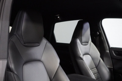 Porsche Cayenne Gebrauchtwagen Porsche Cayenne Gebrauchtwagen
