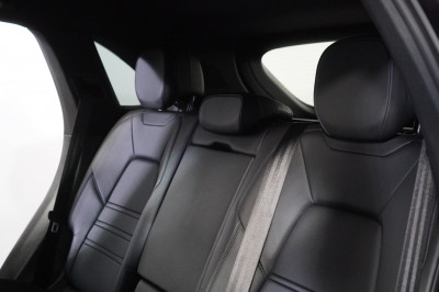 Porsche Cayenne Gebrauchtwagen Porsche Cayenne Gebrauchtwagen