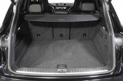 Porsche Cayenne Gebrauchtwagen Porsche Cayenne Gebrauchtwagen