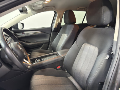 Mazda Mazda6 Gebrauchtwagen
