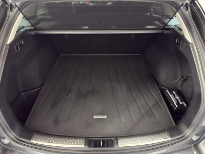 Mazda Mazda6 Gebrauchtwagen