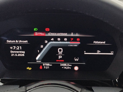 Audi A3 Gebrauchtwagen Audi A3 Gebrauchtwagen