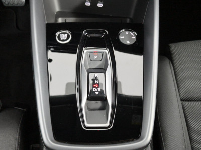 Audi A3 Gebrauchtwagen Audi A3 Gebrauchtwagen