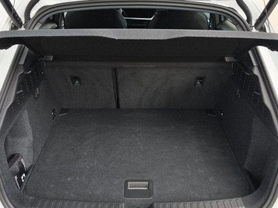 Audi A3 Gebrauchtwagen Audi A3 Gebrauchtwagen