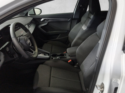 Audi A3 Gebrauchtwagen Audi A3 Gebrauchtwagen