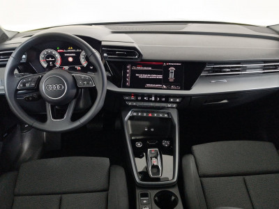 Audi A3 Gebrauchtwagen Audi A3 Gebrauchtwagen