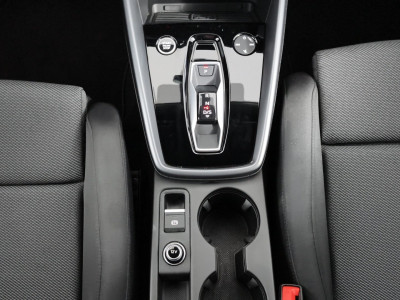 Audi A3 Gebrauchtwagen Audi A3 Gebrauchtwagen