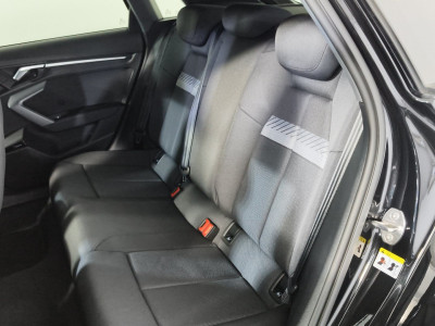Audi A3 Gebrauchtwagen Audi A3 Gebrauchtwagen