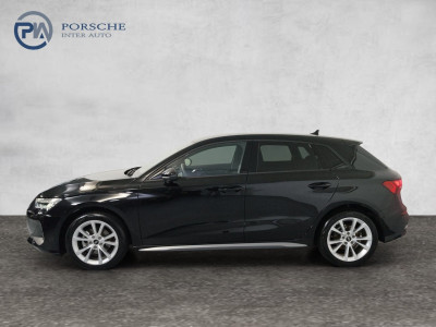 Audi A3 Gebrauchtwagen Audi A3 Gebrauchtwagen
