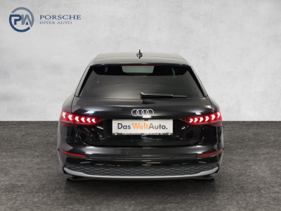 Audi A3 Gebrauchtwagen Audi A3 Gebrauchtwagen