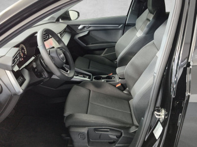 Audi A3 Gebrauchtwagen Audi A3 Gebrauchtwagen