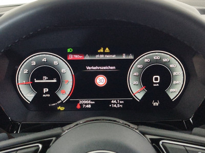 Audi A3 Gebrauchtwagen Audi A3 Gebrauchtwagen