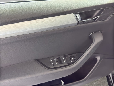 Skoda Superb Gebrauchtwagen Skoda Superb Gebrauchtwagen