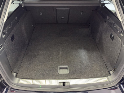 Skoda Superb Gebrauchtwagen Skoda Superb Gebrauchtwagen