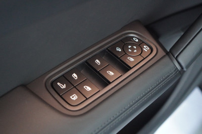 Porsche Cayenne Gebrauchtwagen Porsche Cayenne Gebrauchtwagen