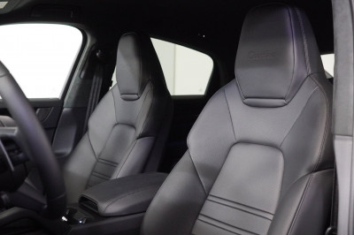Porsche Cayenne Gebrauchtwagen Porsche Cayenne Gebrauchtwagen