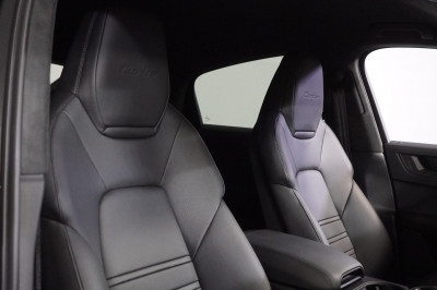 Porsche Cayenne Gebrauchtwagen Porsche Cayenne Gebrauchtwagen