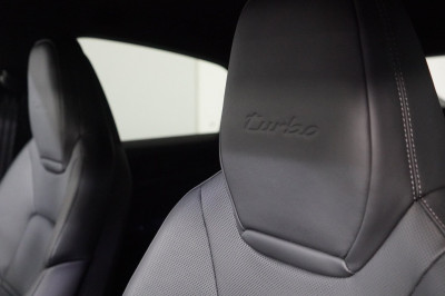 Porsche Cayenne Gebrauchtwagen Porsche Cayenne Gebrauchtwagen