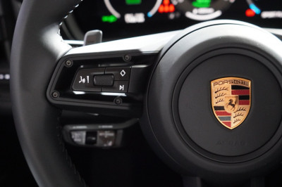 Porsche Cayenne Gebrauchtwagen Porsche Cayenne Gebrauchtwagen